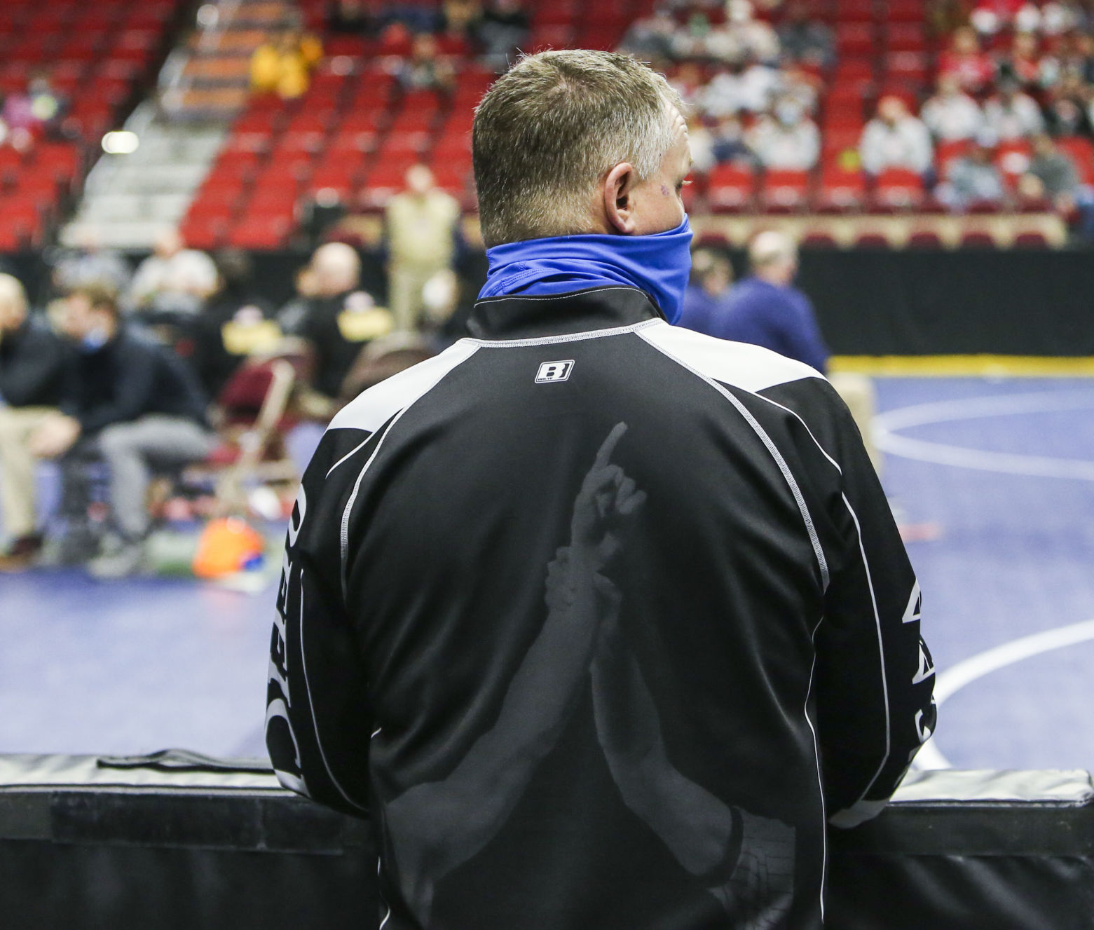021821-qc-spt-iowa state-wrestle-25.JPG